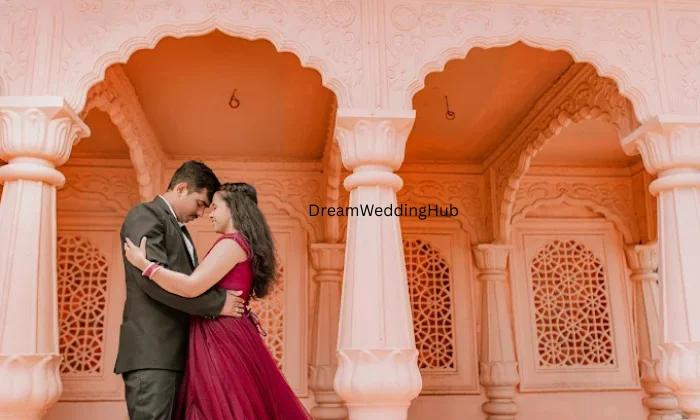 Pc Photography  Films